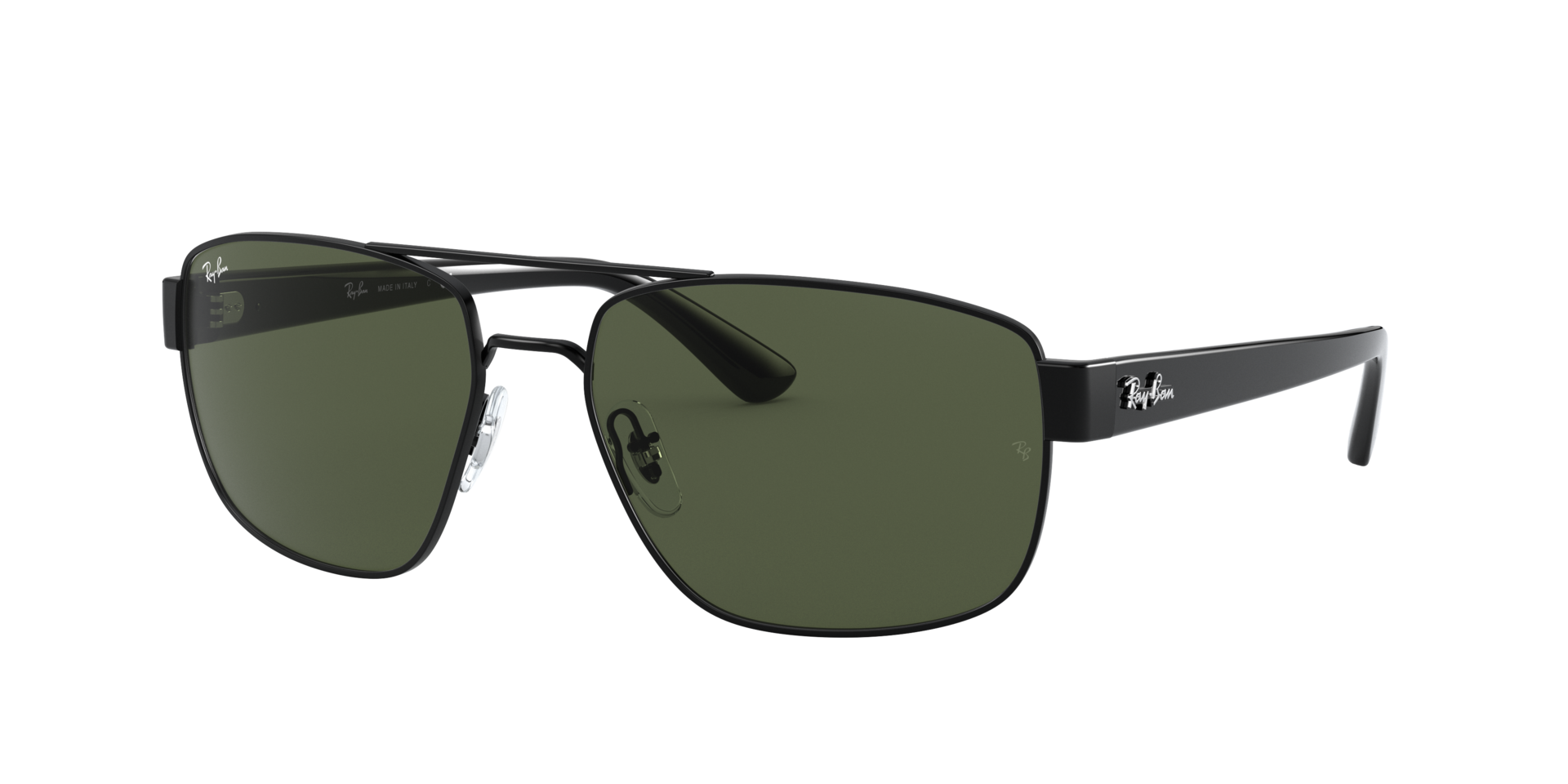 ANTEOJOS DE SOL RAY-BAN - 2