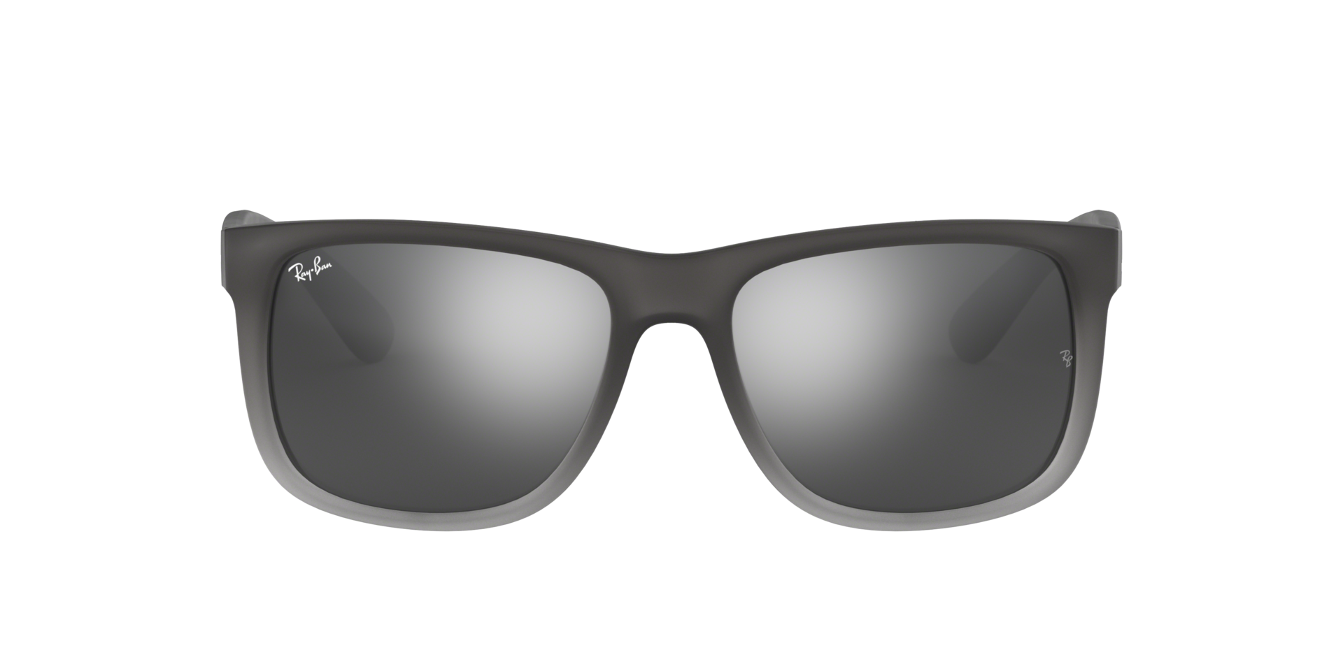 ANTEOJOS DE SOL RAY-BAN - 1