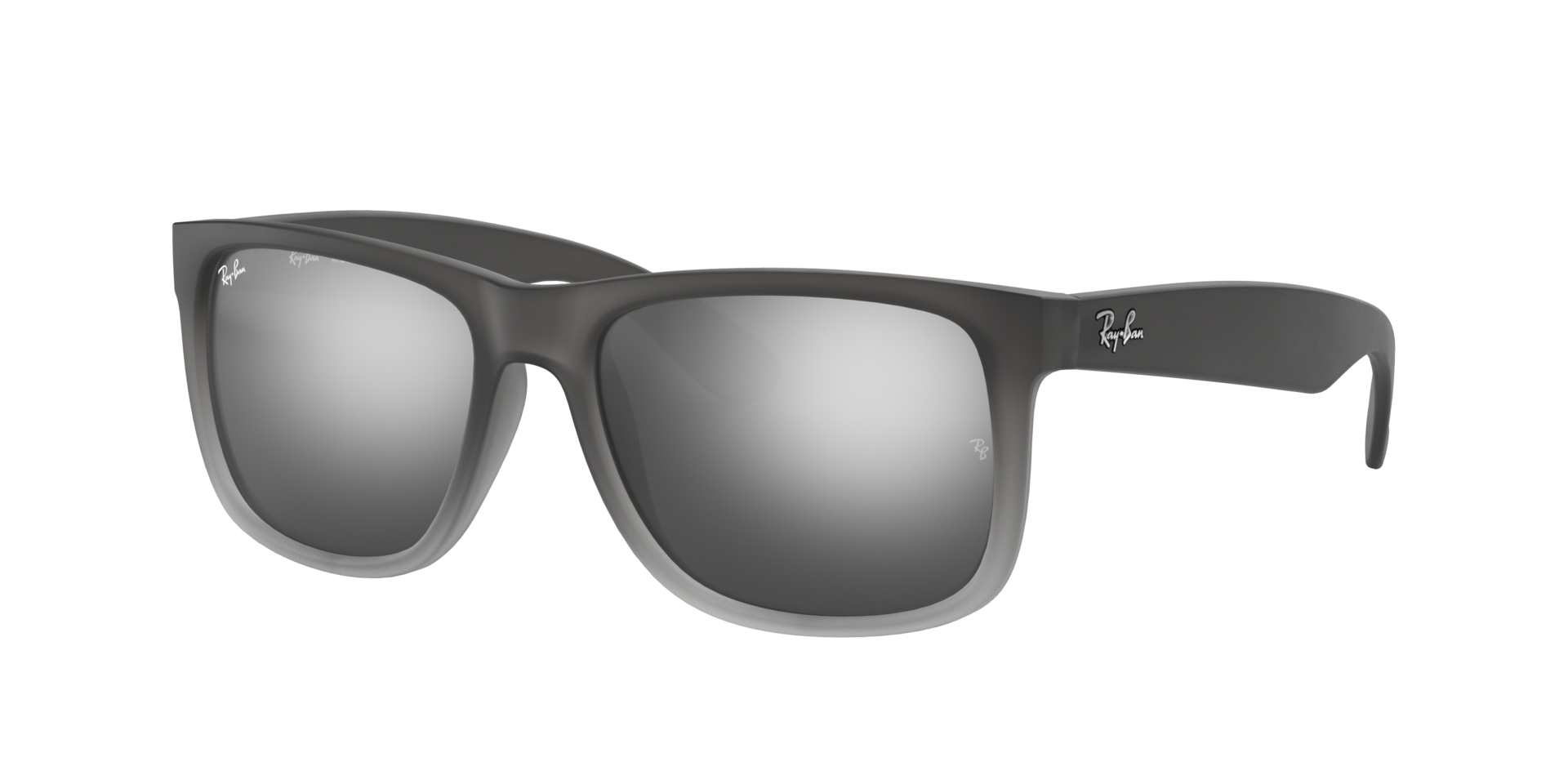 ANTEOJOS DE SOL RAY-BAN - 2