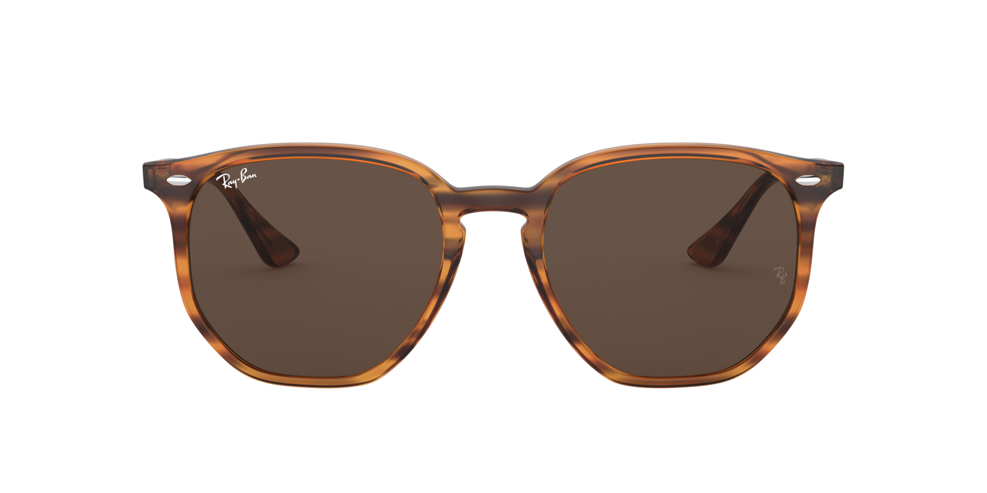 ANTEOJOS DE SOL RAY-BAN - 1