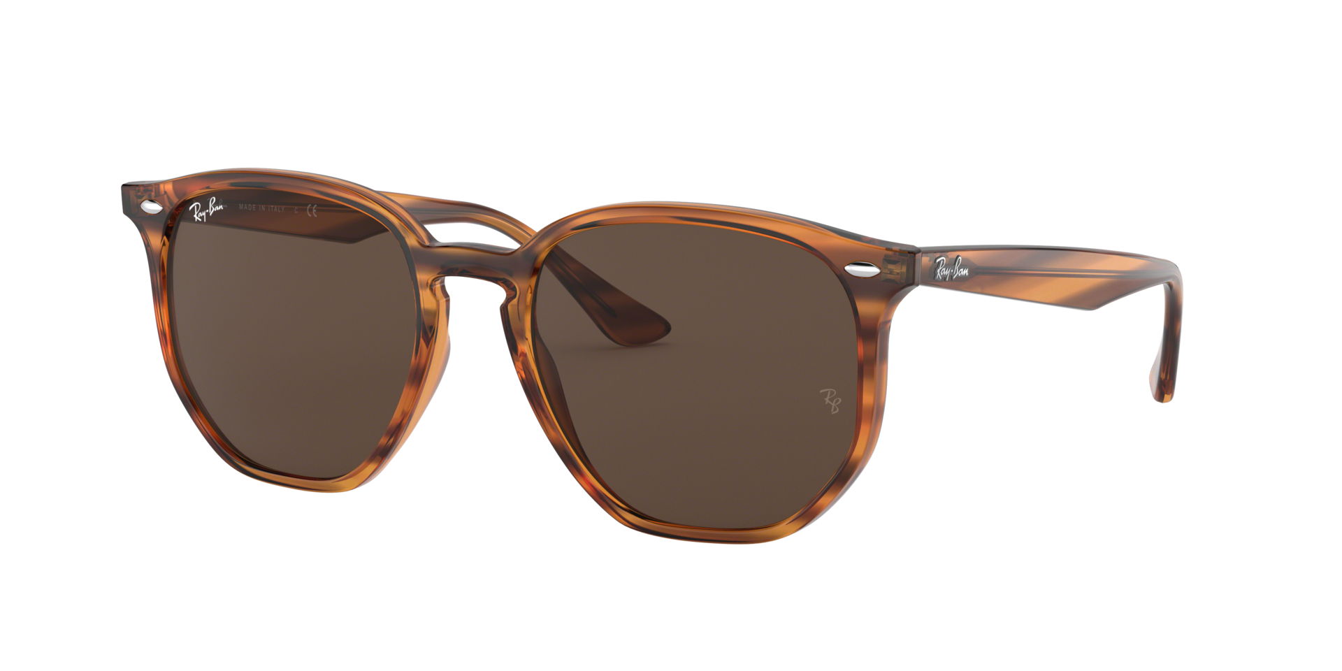 ANTEOJOS DE SOL RAY-BAN - 2
