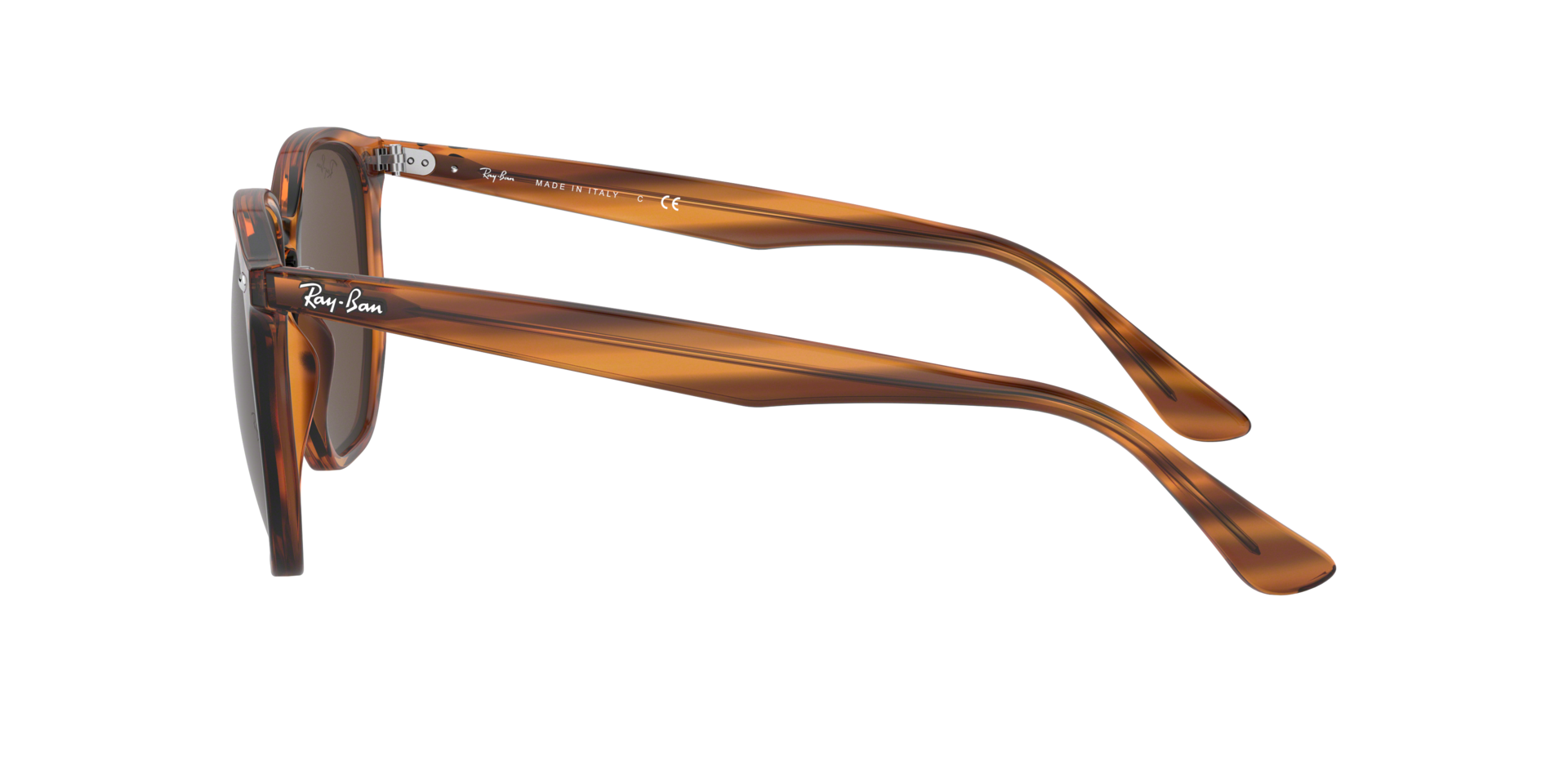 ANTEOJOS DE SOL RAY-BAN - 3