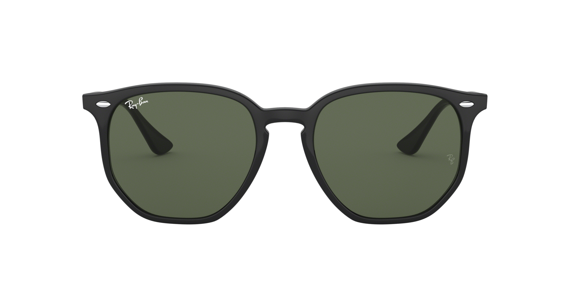 ANTEOJOS DE SOL RAY-BAN - 1