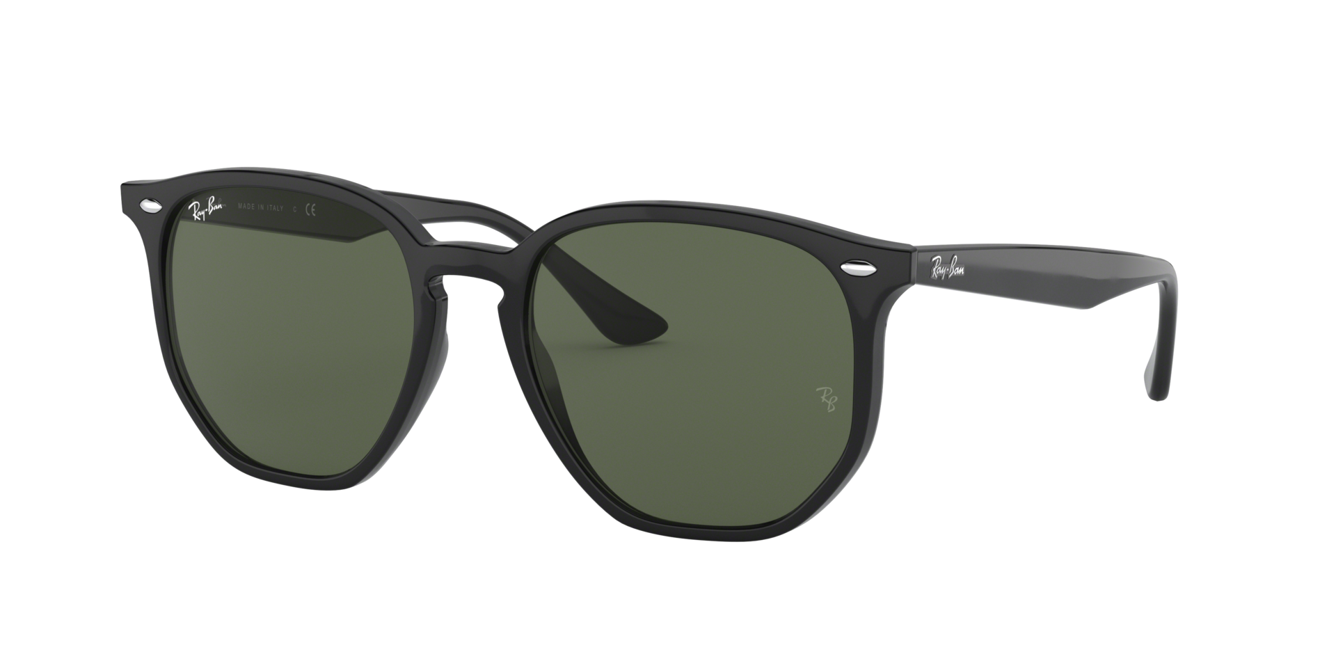 ANTEOJOS DE SOL RAY-BAN - 2