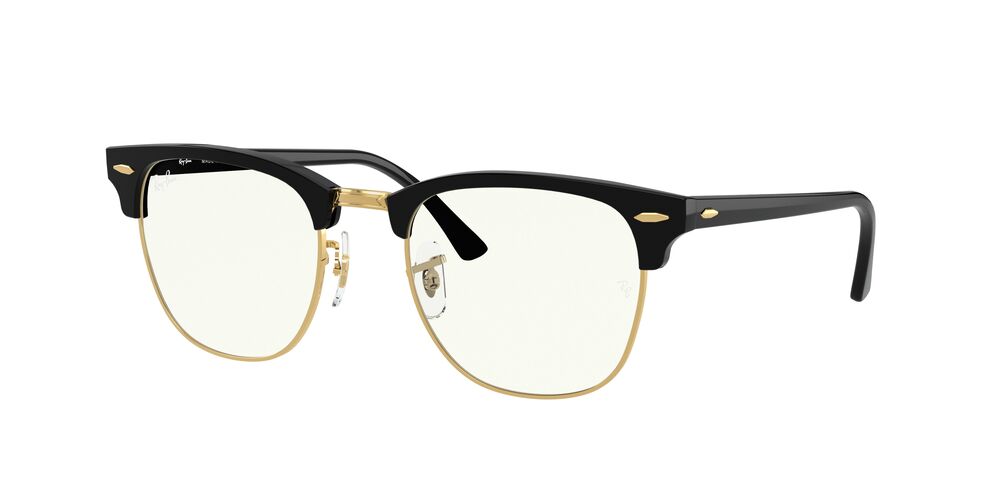 ANTEOJO DE SOL RAY BAN RB3016 - 1