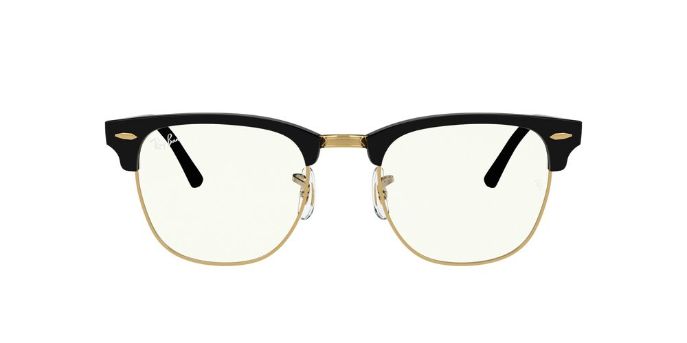 ANTEOJO DE SOL RAY BAN RB3016 - 2