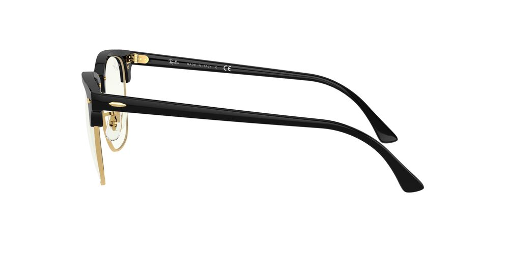 ANTEOJO DE SOL RAY BAN RB3016 - 3