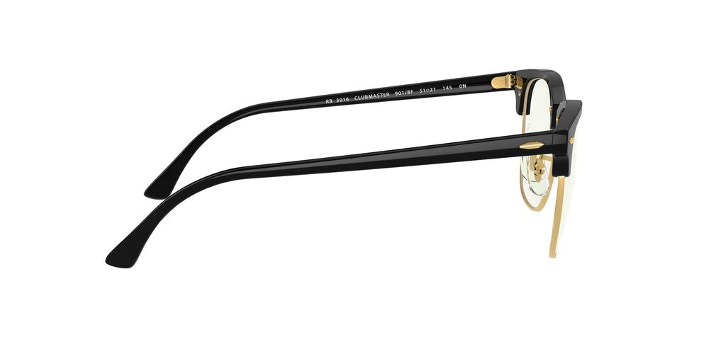 ANTEOJO DE SOL RAY BAN RB3016 - 4