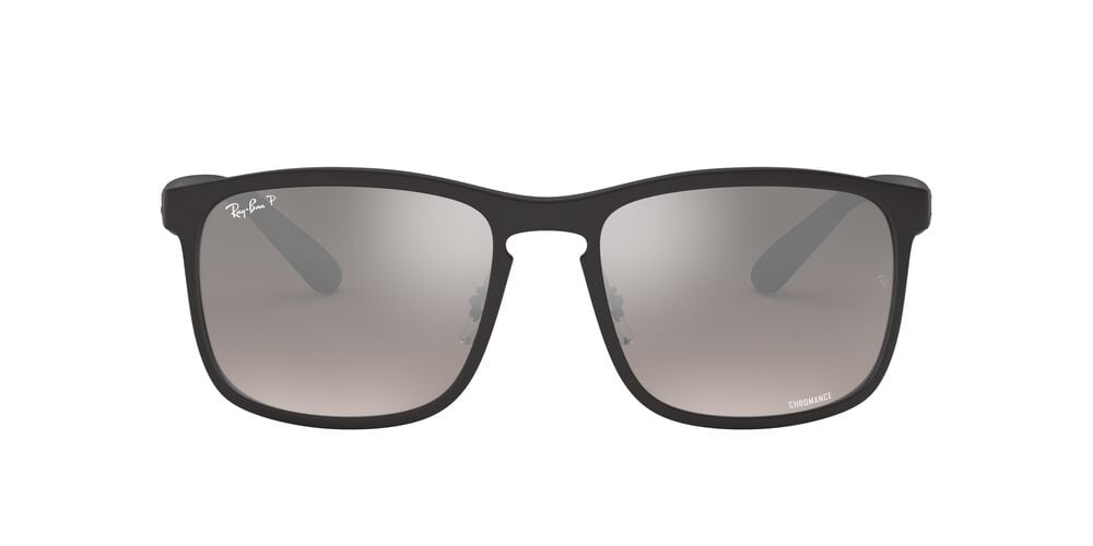 ANTEOJO DE SOL RAY BAN RB4264 - 1