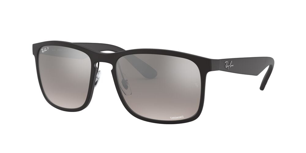 ANTEOJO DE SOL RAY BAN RB4264 - 2