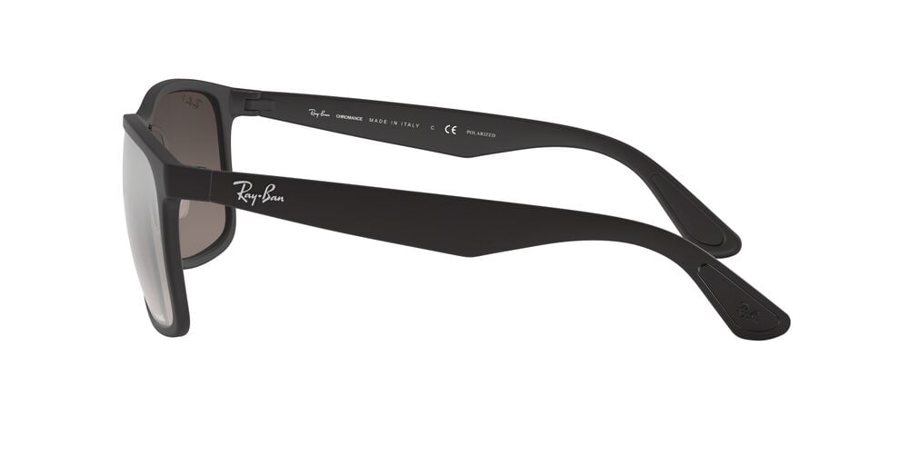 ANTEOJO DE SOL RAY BAN RB4264 - 3