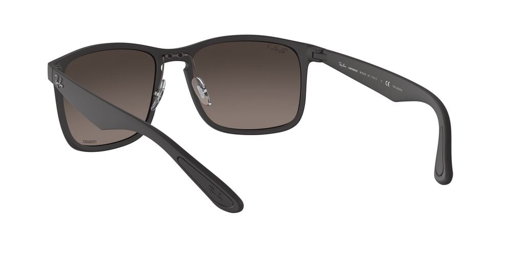 ANTEOJO DE SOL RAY BAN RB4264 - 4