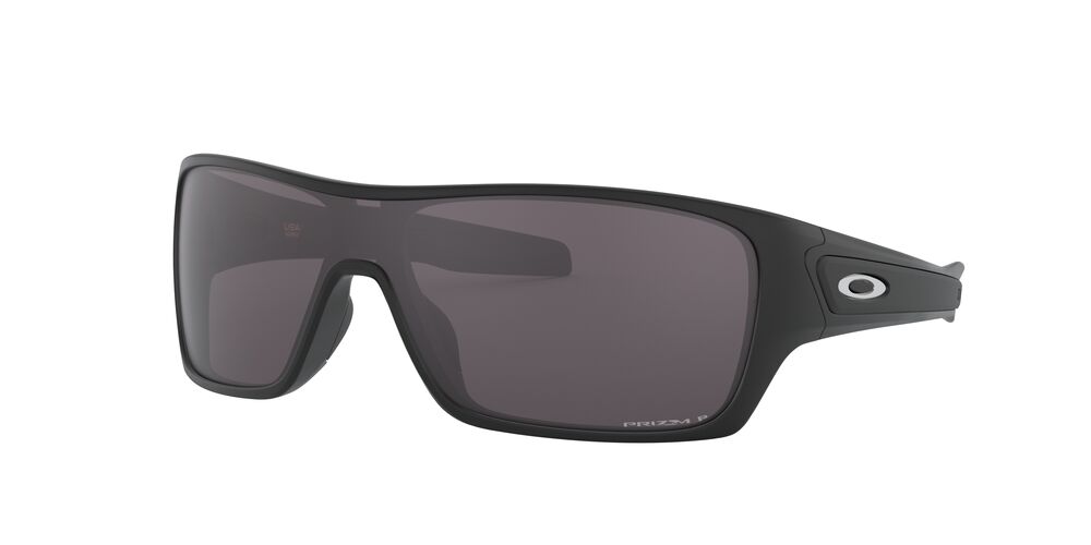 ANTEOJO DE SOL OAKLEY OO9307 - 1