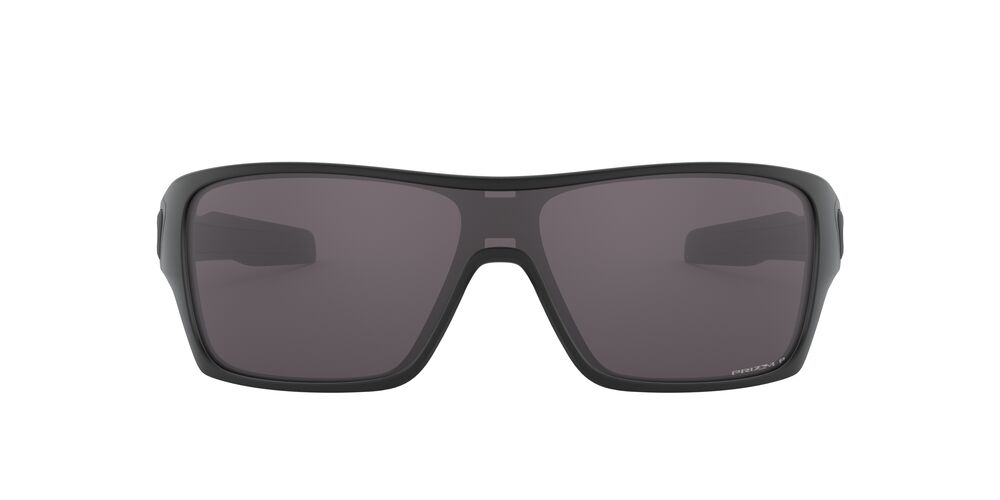 ANTEOJO DE SOL OAKLEY OO9307 - 2