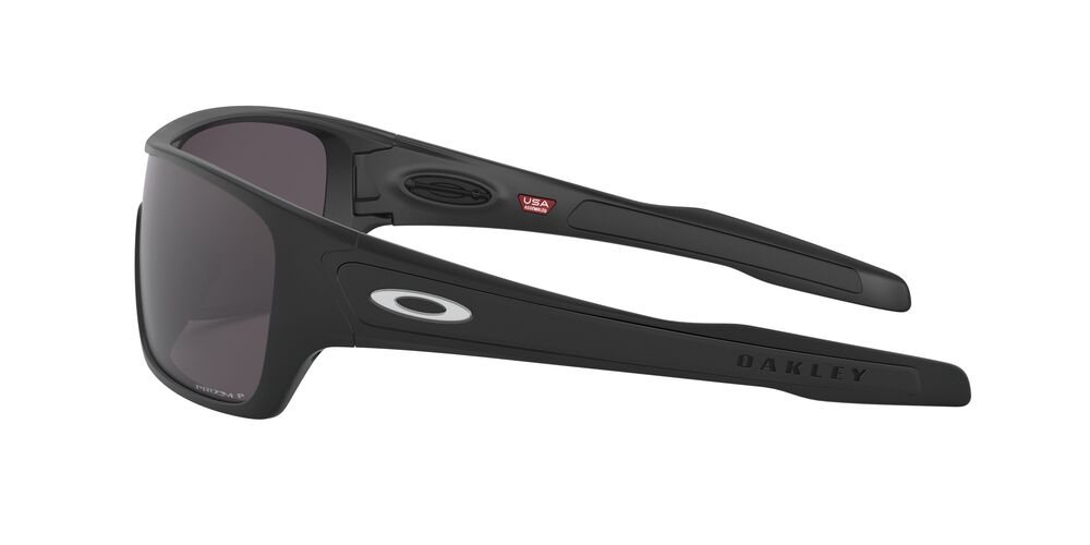 ANTEOJO DE SOL OAKLEY OO9307 - 3