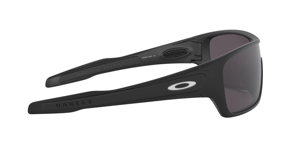 ANTEOJO DE SOL OAKLEY OO9307 - 4