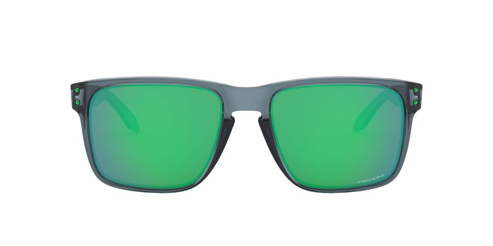 ANTEOJO DE SOL OAKLEY OO9417 - 1