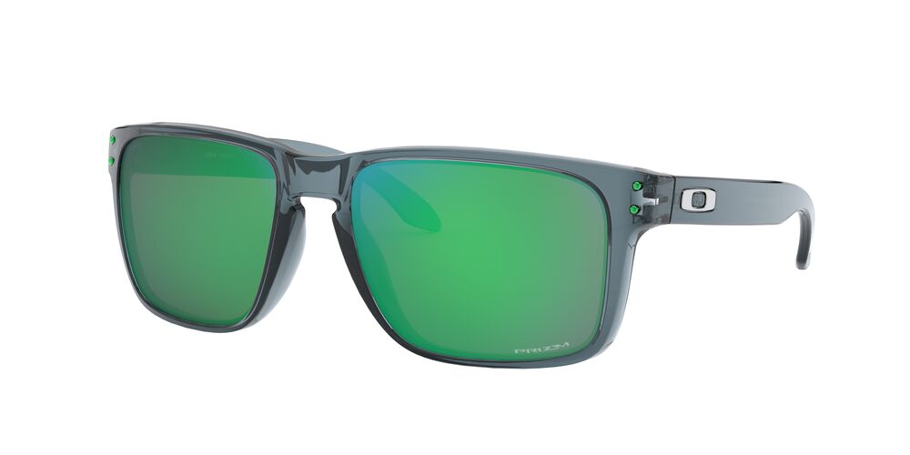 ANTEOJO DE SOL OAKLEY OO9417 - 2