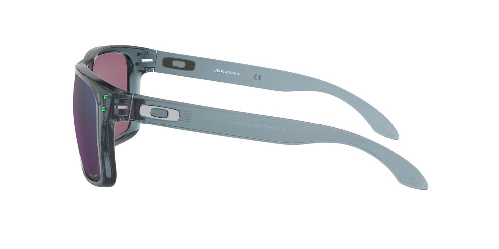 ANTEOJO DE SOL OAKLEY OO9417 - 3