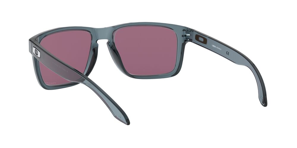 ANTEOJO DE SOL OAKLEY OO9417 - 4