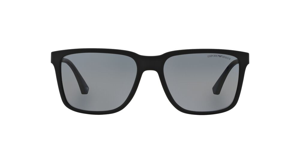 ANTEOJO DE SOL EMPORIO ARMANI EA4047 - 1