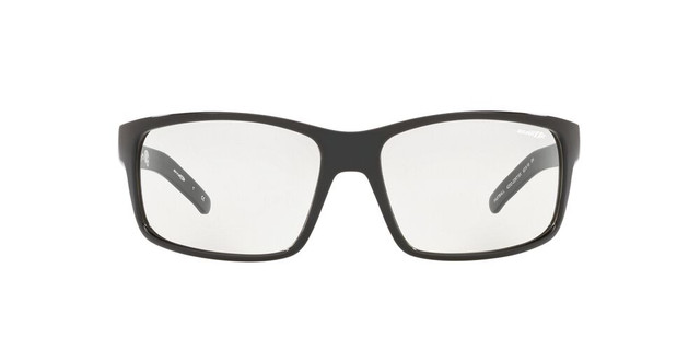 ANTEOJOS DE SOL  ARNETTE AN4202 - 1