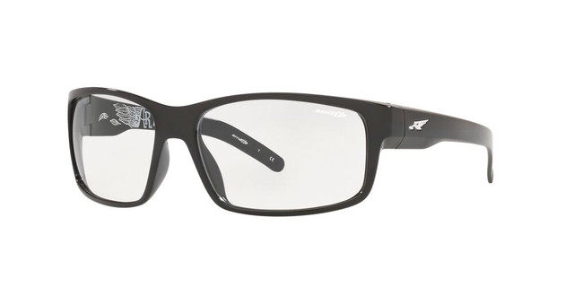 ANTEOJOS DE SOL  ARNETTE AN4202 - 2