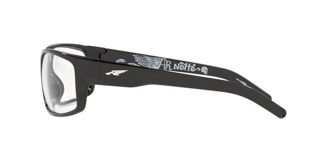 ANTEOJOS DE SOL  ARNETTE AN4202 - 3