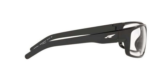 ANTEOJOS DE SOL  ARNETTE AN4202 - 4