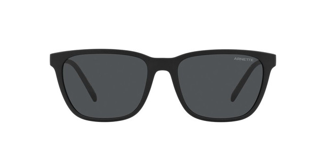 ANTEOJOS DE SOL ARNETTE AN4291 - 1