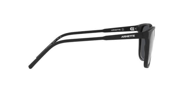 ANTEOJOS DE SOL ARNETTE AN4291 - 4