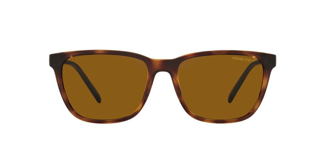 ANTEOJOS DE SOL ARNETTE AN4291 - 1