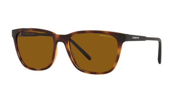 ANTEOJOS DE SOL ARNETTE AN4291 - 2