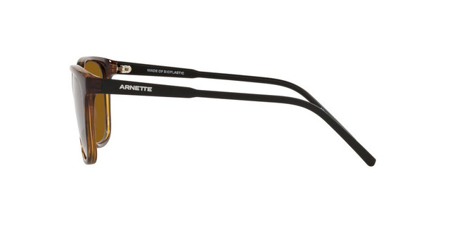 ANTEOJOS DE SOL ARNETTE AN4291 - 3
