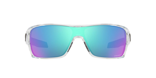 ANTEOJOS DE SOL  OAKLEY OO9307 - 1