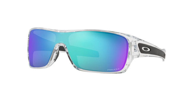 ANTEOJOS DE SOL  OAKLEY OO9307 - 2