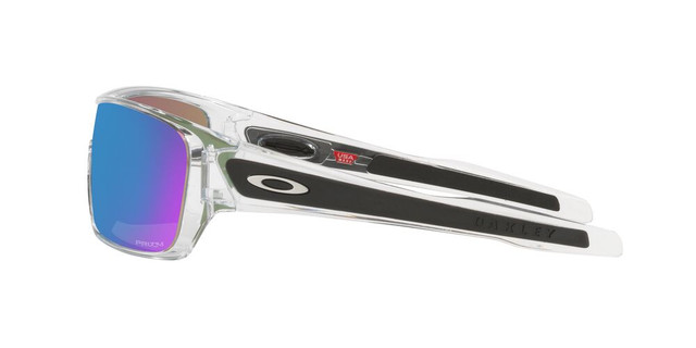 ANTEOJOS DE SOL  OAKLEY OO9307 - 3
