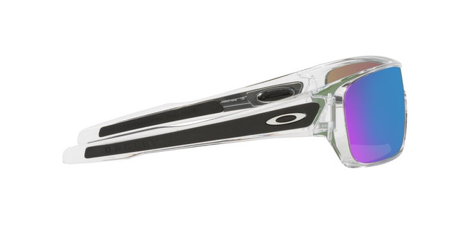 ANTEOJOS DE SOL  OAKLEY OO9307 - 4