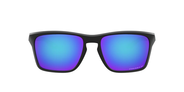ANTEOJOS DE SOL OAKLEY OO9448 - 1