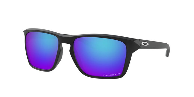 ANTEOJOS DE SOL OAKLEY OO9448 - 2