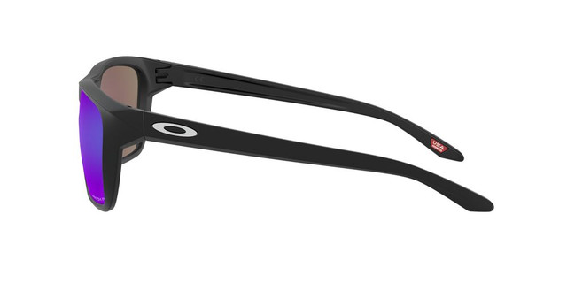 ANTEOJOS DE SOL OAKLEY OO9448 - 3