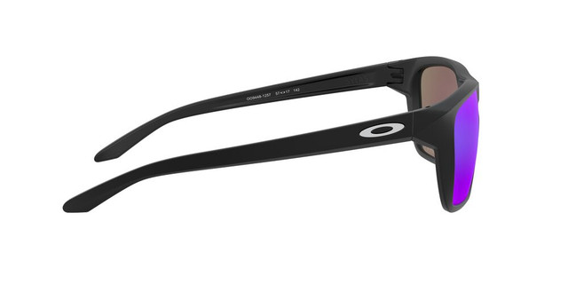ANTEOJOS DE SOL OAKLEY OO9448 - 4