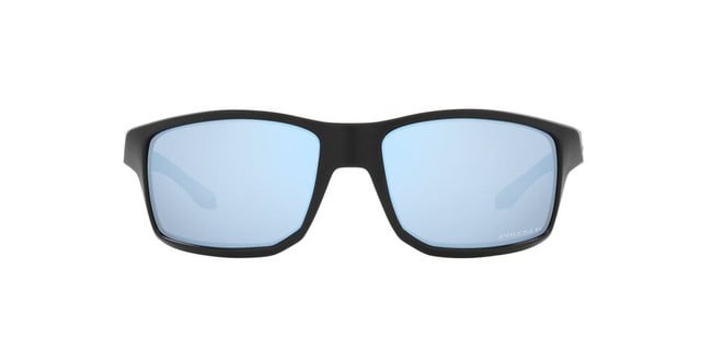 ANTEOJOS DE SOL  OAKLEY OO9449 - 1