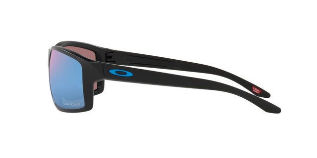 ANTEOJOS DE SOL  OAKLEY OO9449 - 3