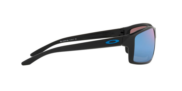 ANTEOJOS DE SOL  OAKLEY OO9449 - 4