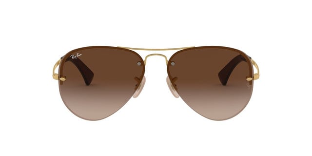 ANTEOJOS DE SOL  RAY-BAN RB3449 - 1