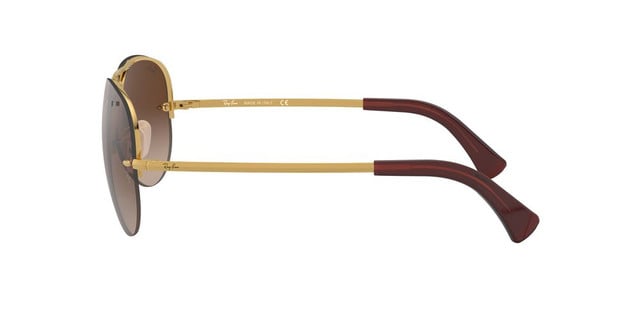 ANTEOJOS DE SOL  RAY-BAN RB3449 - 3