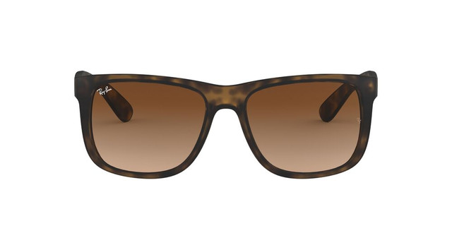 ANTEOJOS DE SOL RAY-BAN RB4165 - 1