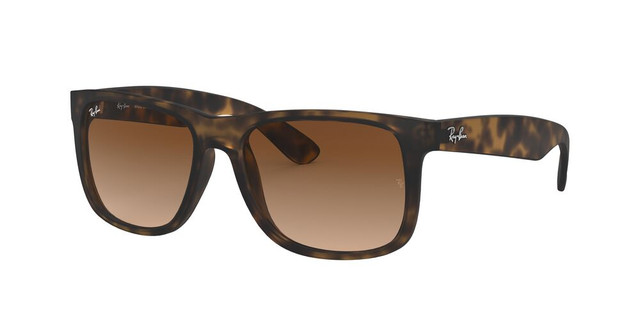 ANTEOJOS DE SOL RAY-BAN RB4165 - 2
