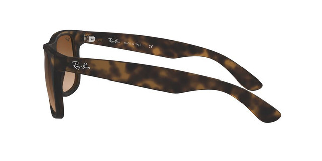 ANTEOJOS DE SOL RAY-BAN RB4165 - 3